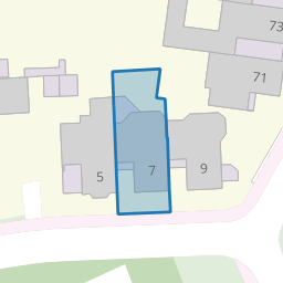 Perceel BDL02-C-2795