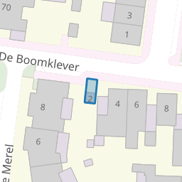 Perceel BDL02-C-2800