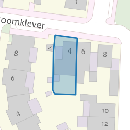 Perceel BDL02-C-2802