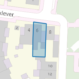 Perceel BDL02-C-2803