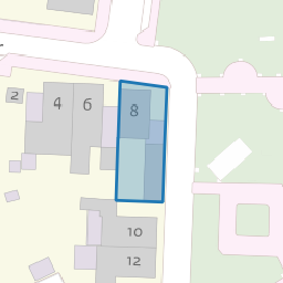 Perceel BDL02-C-2804