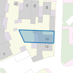 Perceel BDL02-C-2805