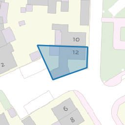 Perceel BDL02-C-2806