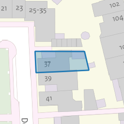 Perceel BDL02-C-2807