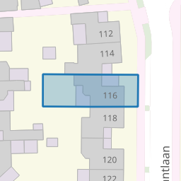 Perceel BDL02-C-2812