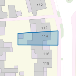 Perceel BDL02-C-2813