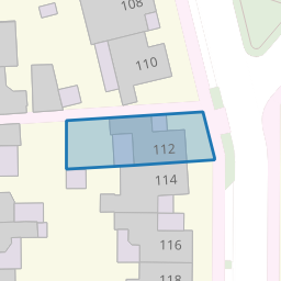 Perceel BDL02-C-2814