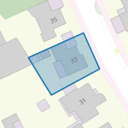 Perceel BDL02-C-2817