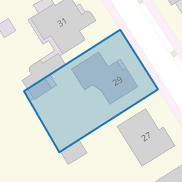 Perceel BDL02-C-2821