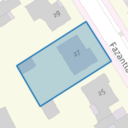 Perceel BDL02-C-2822