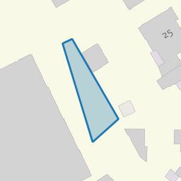 Perceel BDL02-C-2824