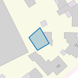 Perceel BDL02-C-2825