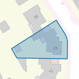 Perceel BDL02-C-2826