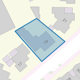 Perceel BDL02-C-2828