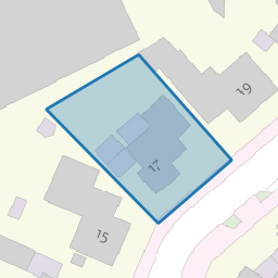 Perceel BDL02-C-2829