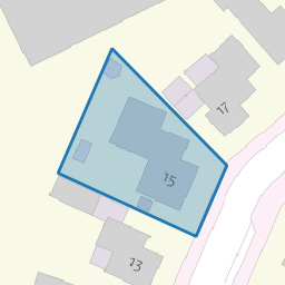 Perceel BDL02-C-2830