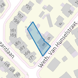 Perceel BDL02-C-2839