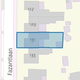 Perceel BDL02-C-2847