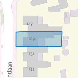 Perceel BDL02-C-2848