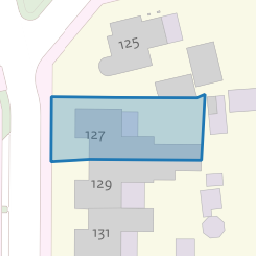 Perceel BDL02-C-2849