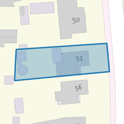 Perceel BDL02-C-2853