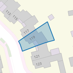 Perceel BDL02-C-2857