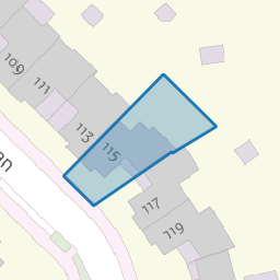 Perceel BDL02-C-2858