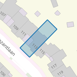 Perceel BDL02-C-2859