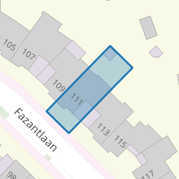 Perceel BDL02-C-2860