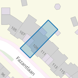 Perceel BDL02-C-2861