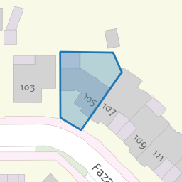 Perceel BDL02-C-2863