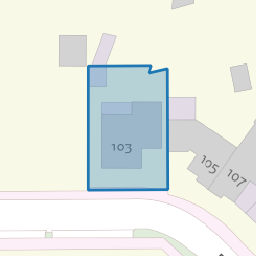 Perceel BDL02-C-2865