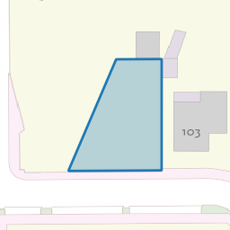 Perceel BDL02-C-2866