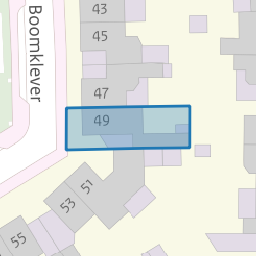 Perceel BDL02-C-2873