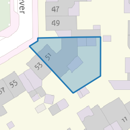 Perceel BDL02-C-2874