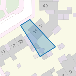 Perceel BDL02-C-2875