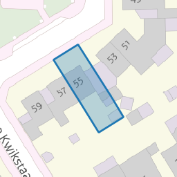 Perceel BDL02-C-2876