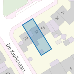 Perceel BDL02-C-2877