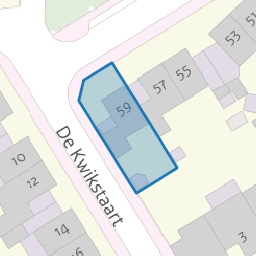 Perceel BDL02-C-2878