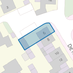 Perceel BDL02-C-2879