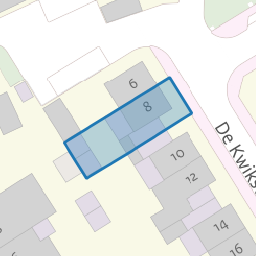 Perceel BDL02-C-2880