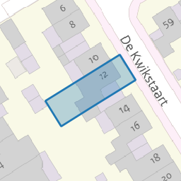 Perceel BDL02-C-2882