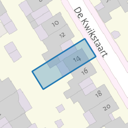 Perceel BDL02-C-2883