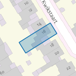 Perceel BDL02-C-2884