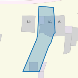 Perceel BDL02-C-2887