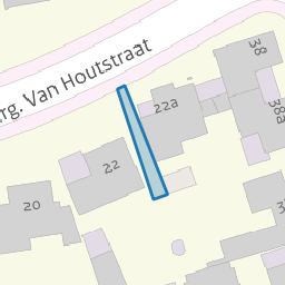 Perceel BDL02-C-2891