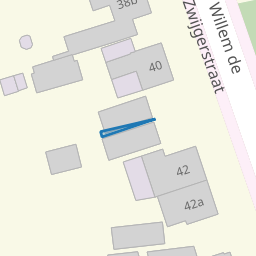 Perceel BDL02-C-2892