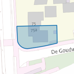 Perceel BDL02-C-2895