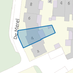 Perceel BDL02-C-2897