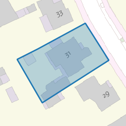 Perceel BDL02-C-2900